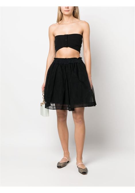top a fascia PHILOSOPHY di LORENZO SERAFINI | Top | A08092126555